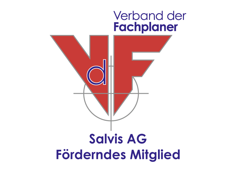 VdF