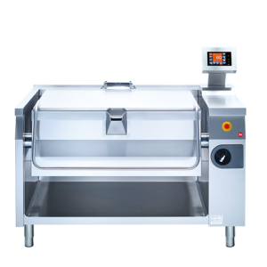 Salvis MultipanEVO FEP 950 / 955