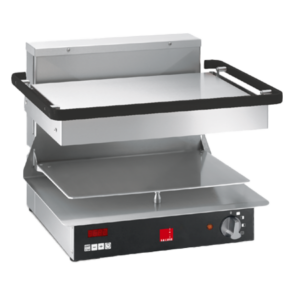 Salvis Classic Pro