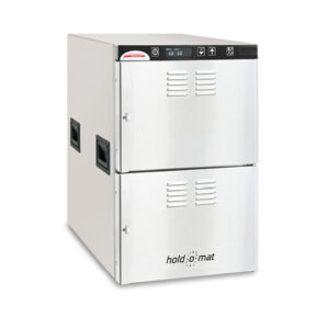 Salvis Hold-o-mat 711