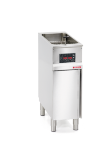 Salvis FrylineEVO SFR31
