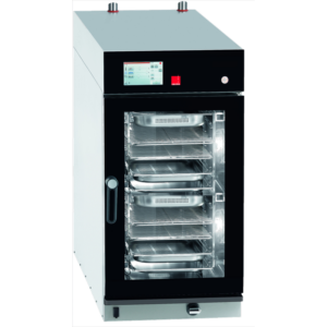 Salvis CucinaEVO 1011T